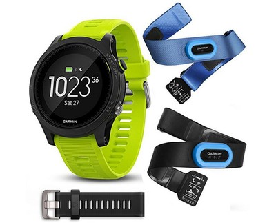 garmin 935xt tri bundle